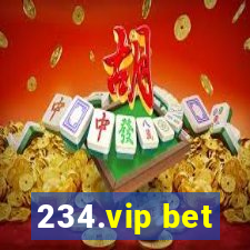 234.vip bet